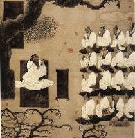 konfucyus-yonetim-dersi-195x200 Yönetim 